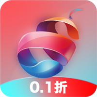 图标1